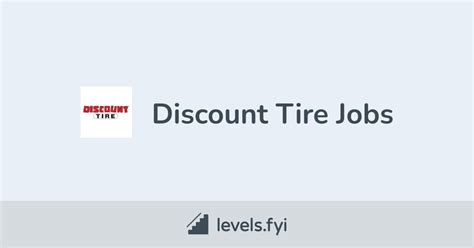 discount tire career|Discount Tire Careers